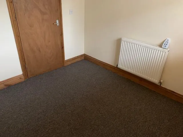 Sanquhar Street, Cardiff, CF24, photo 5
