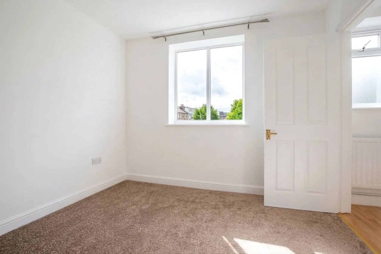 Muller Road, Horfield, BS7, photo 7