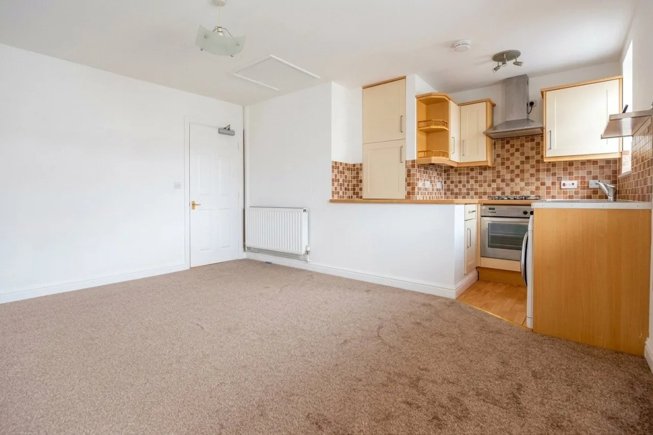 Muller Road, Horfield, BS7, photo 4