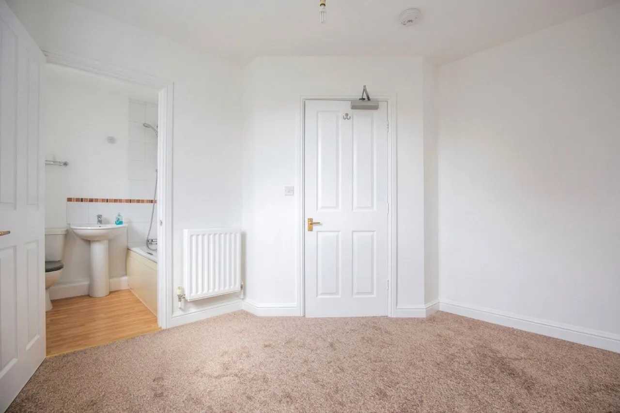 Muller Road, Horfield, BS7, photo 5