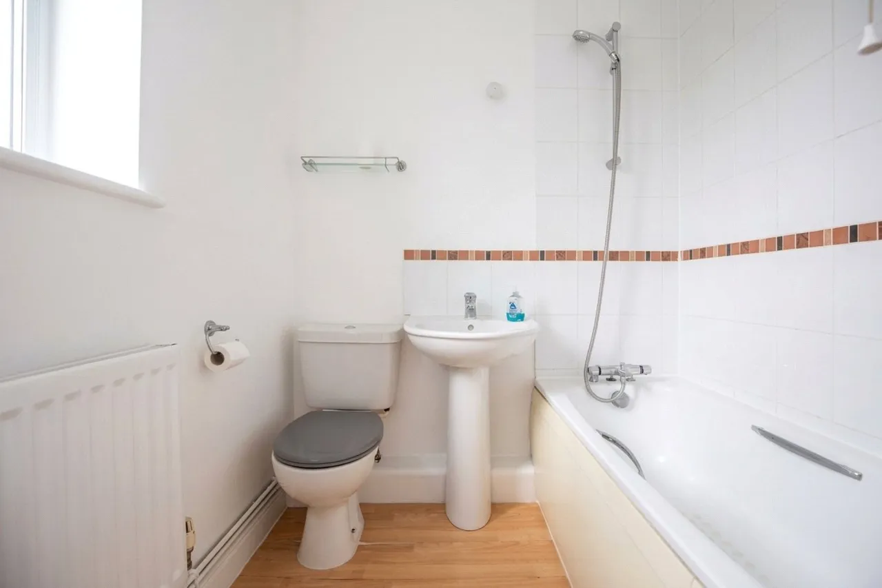 Muller Road, Horfield, BS7, photo 6