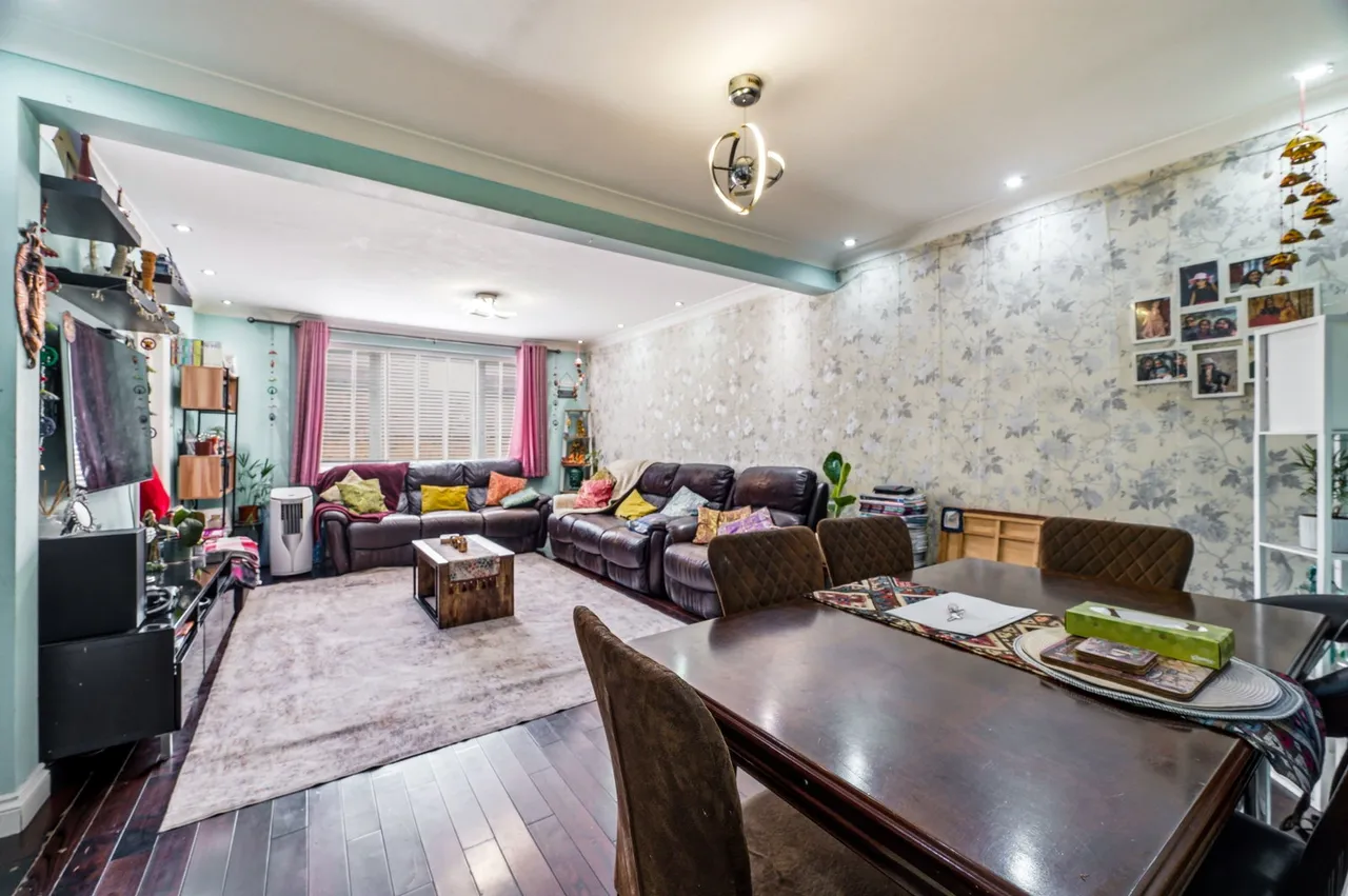 Ripley Close, Slough, SL3, photo 4