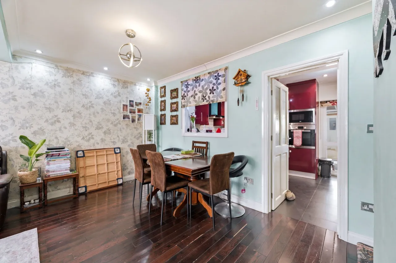 Ripley Close, Slough, SL3, photo 5