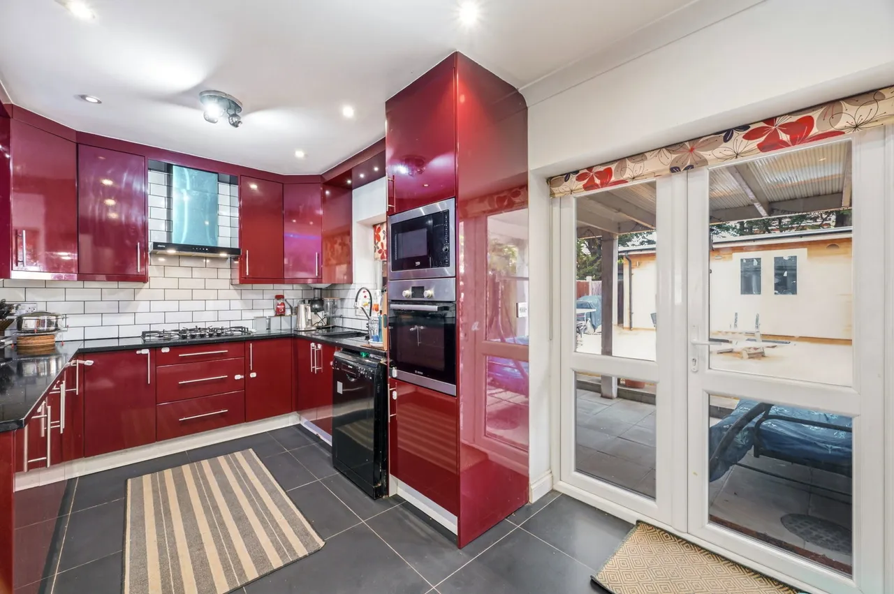 Ripley Close, Slough, SL3, photo 6