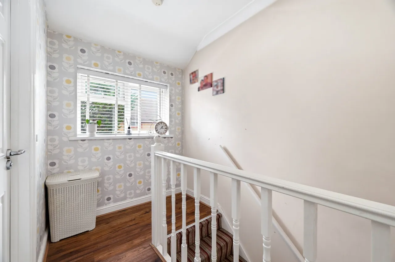 Ripley Close, Slough, SL3, photo 10