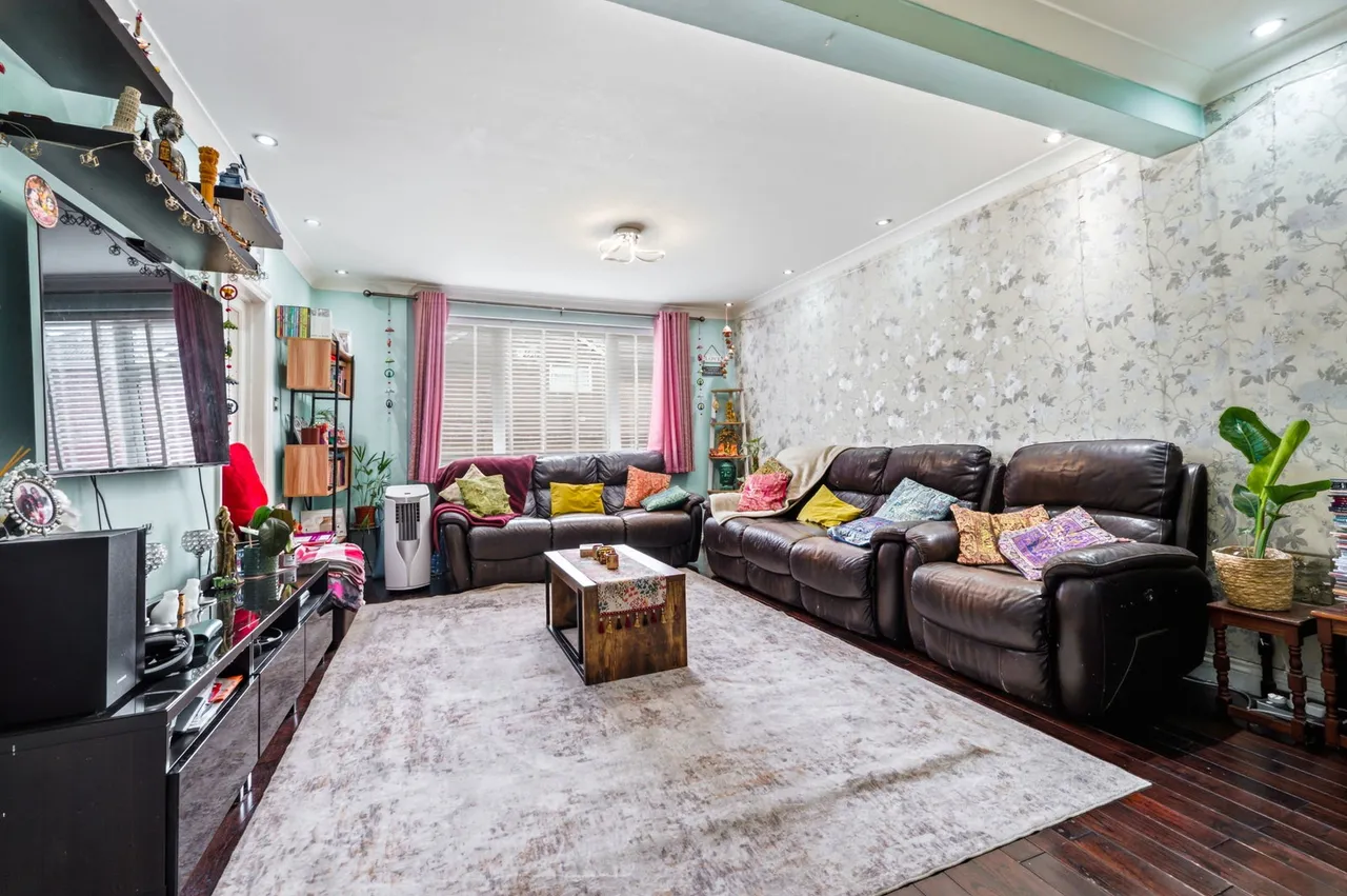 Ripley Close, Slough, SL3, photo 3