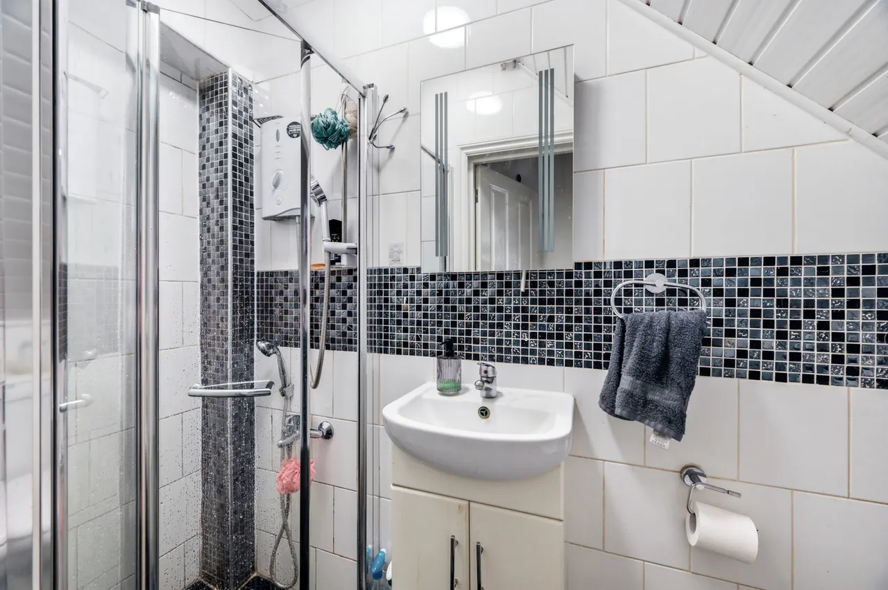 Ripley Close, Slough, SL3, photo 9
