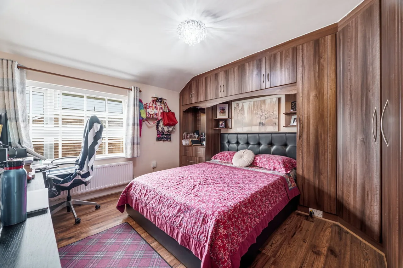 Ripley Close, Slough, SL3, photo 11