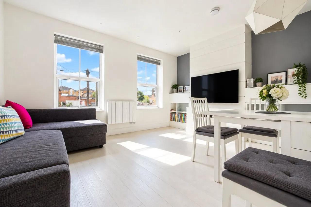 Tidmarsh Street, Reading, RG30, photo 5