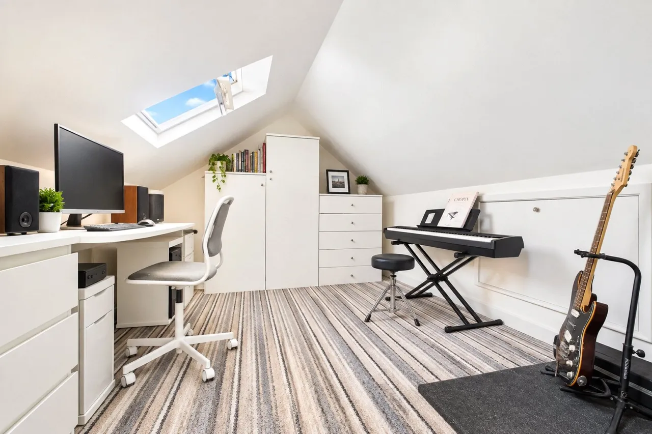 Tidmarsh Street, Reading, RG30, photo 6