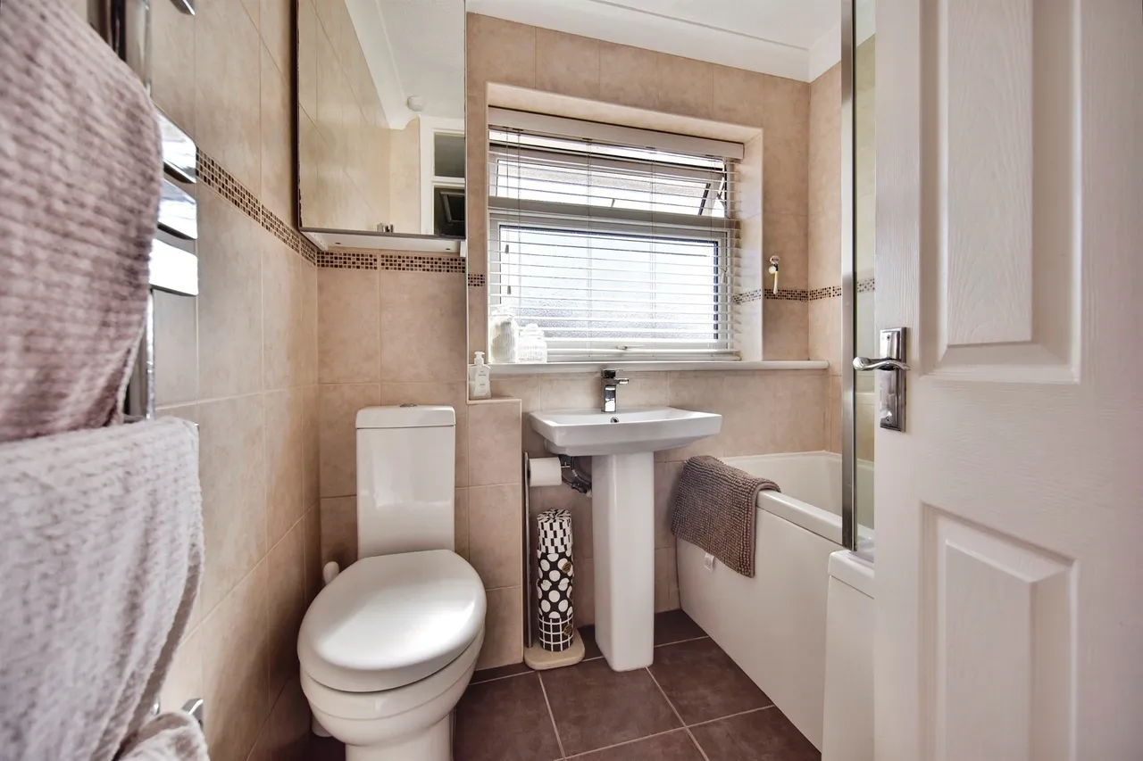 Woodpecker Road, Larkfield, ME20, photo 14