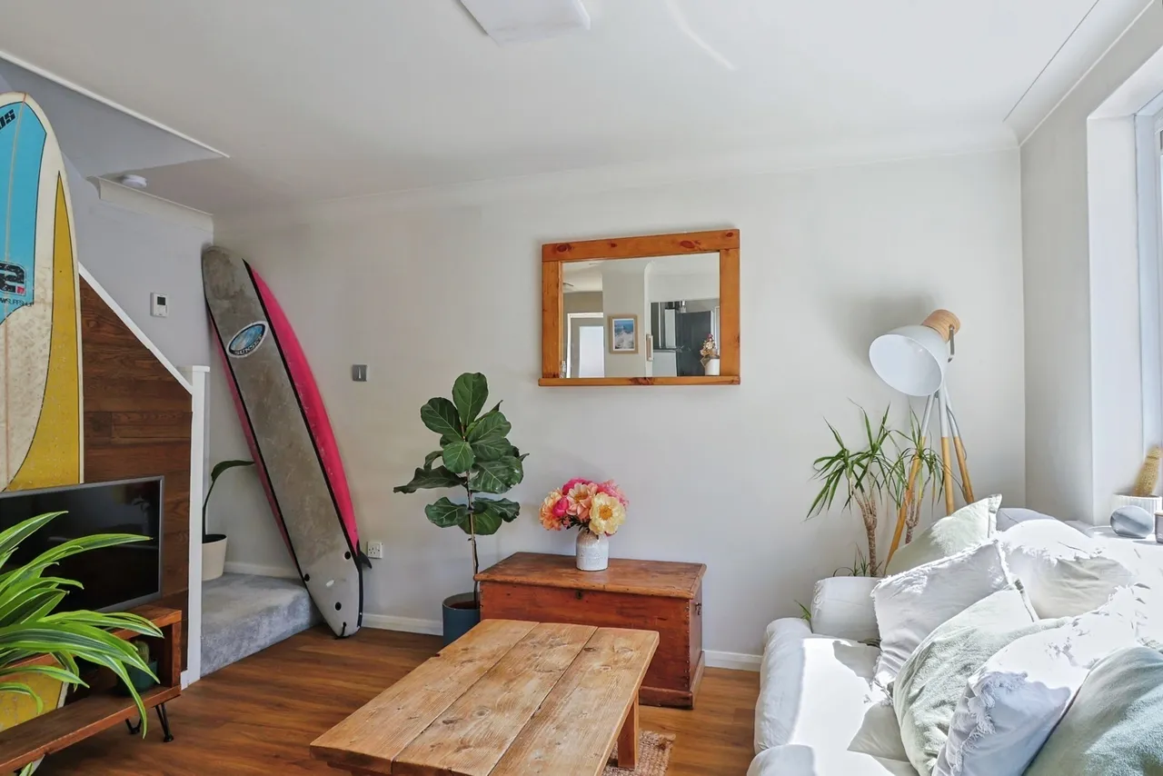 Overcombe Close, Poole, BH17, photo 6