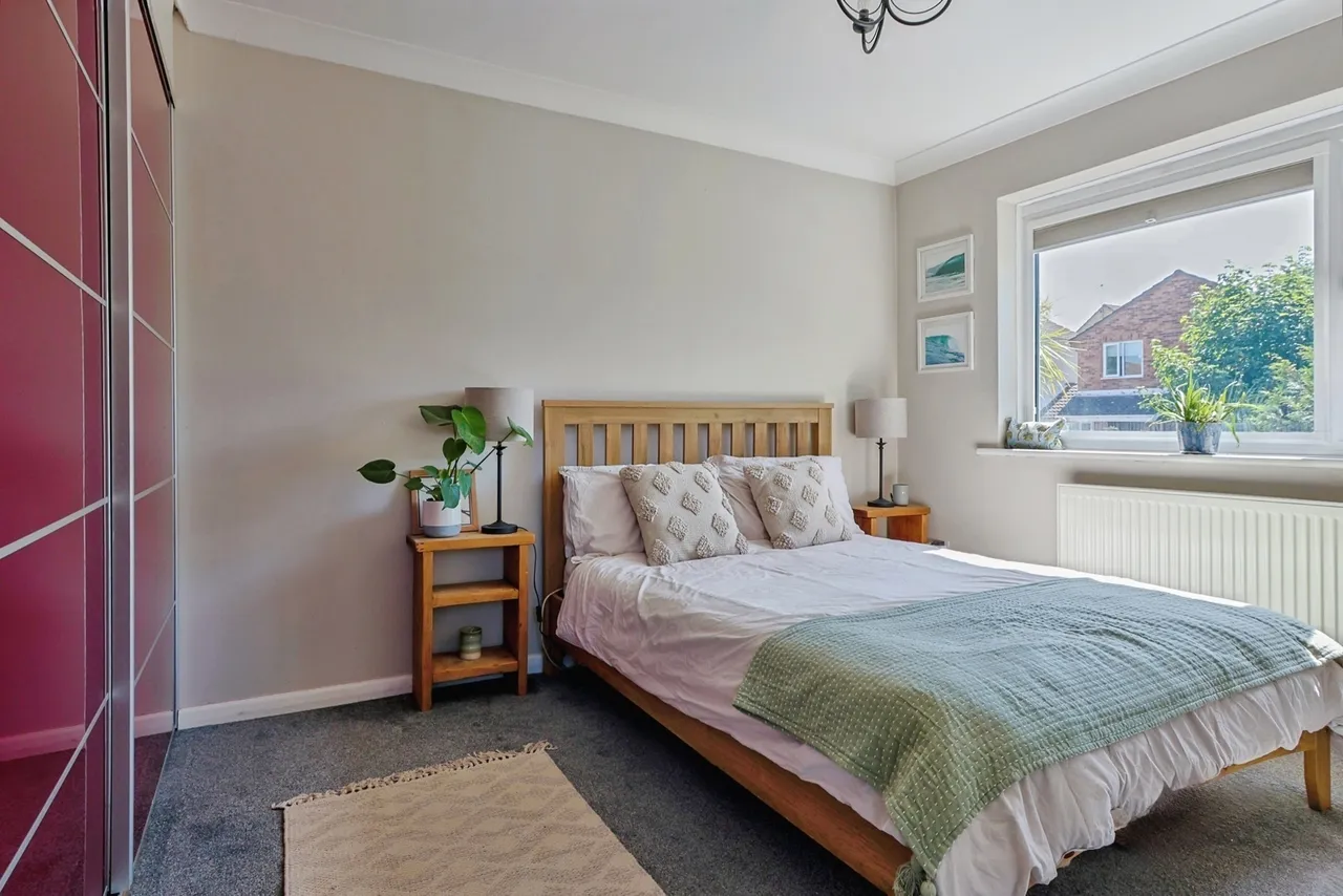 Overcombe Close, Poole, BH17, photo 8