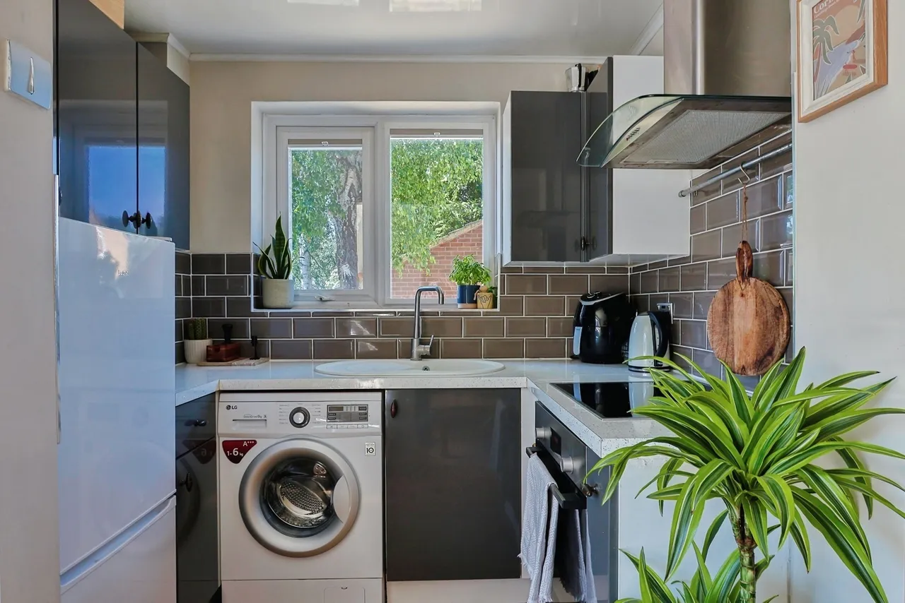 Overcombe Close, Poole, BH17, photo 7