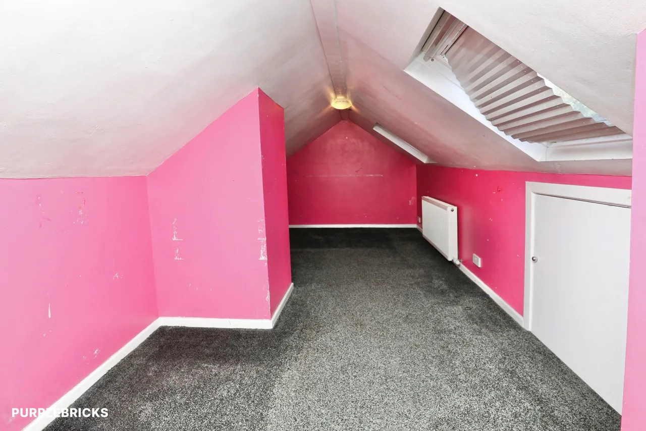 Wilson Road, Prescot, L35, photo 21