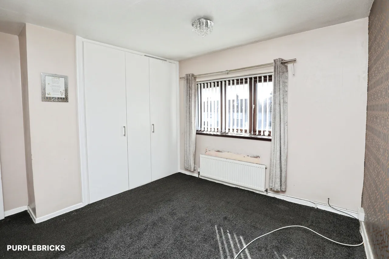 Wilson Road, Prescot, L35, photo 17
