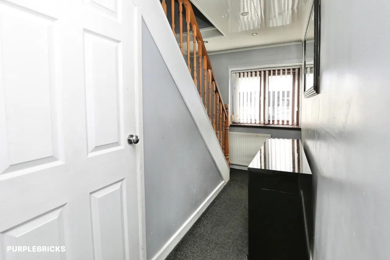 Wilson Road, Prescot, L35, photo 20