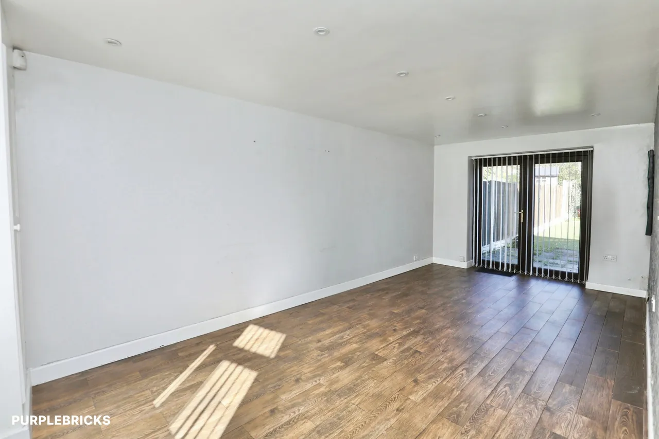 Wilson Road, Prescot, L35, photo 3