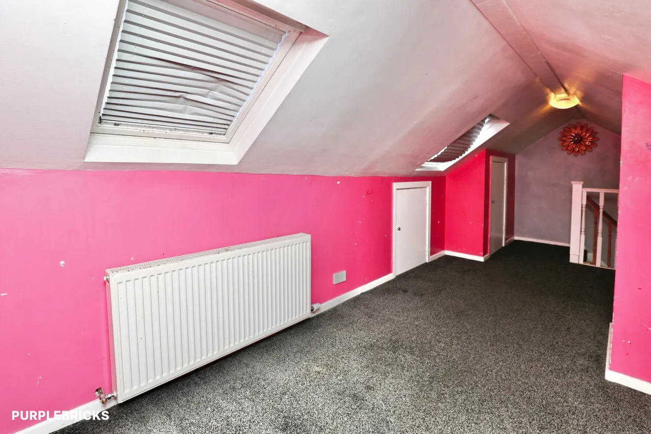 Wilson Road, Prescot, L35, photo 22