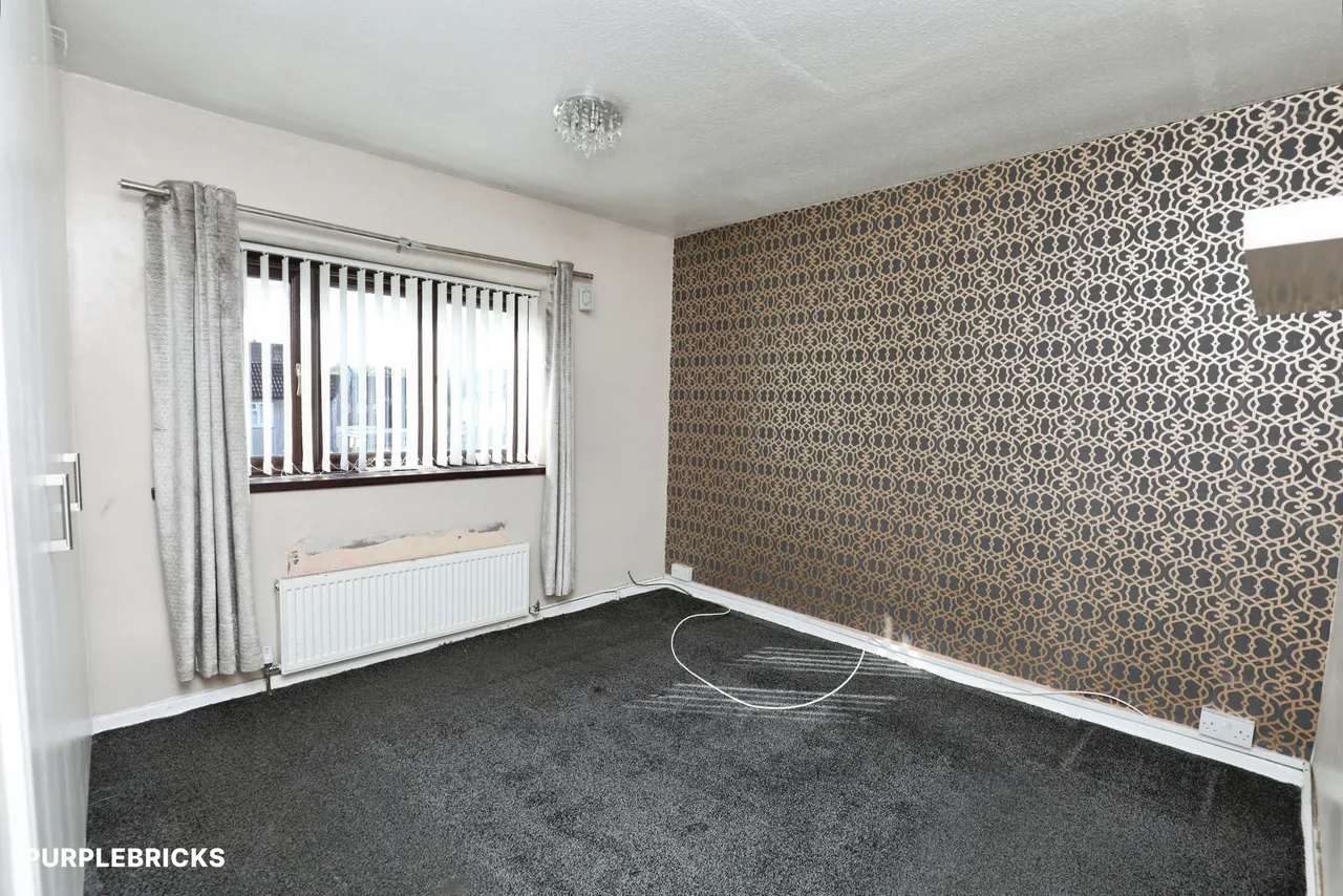 Wilson Road, Prescot, L35, photo 16