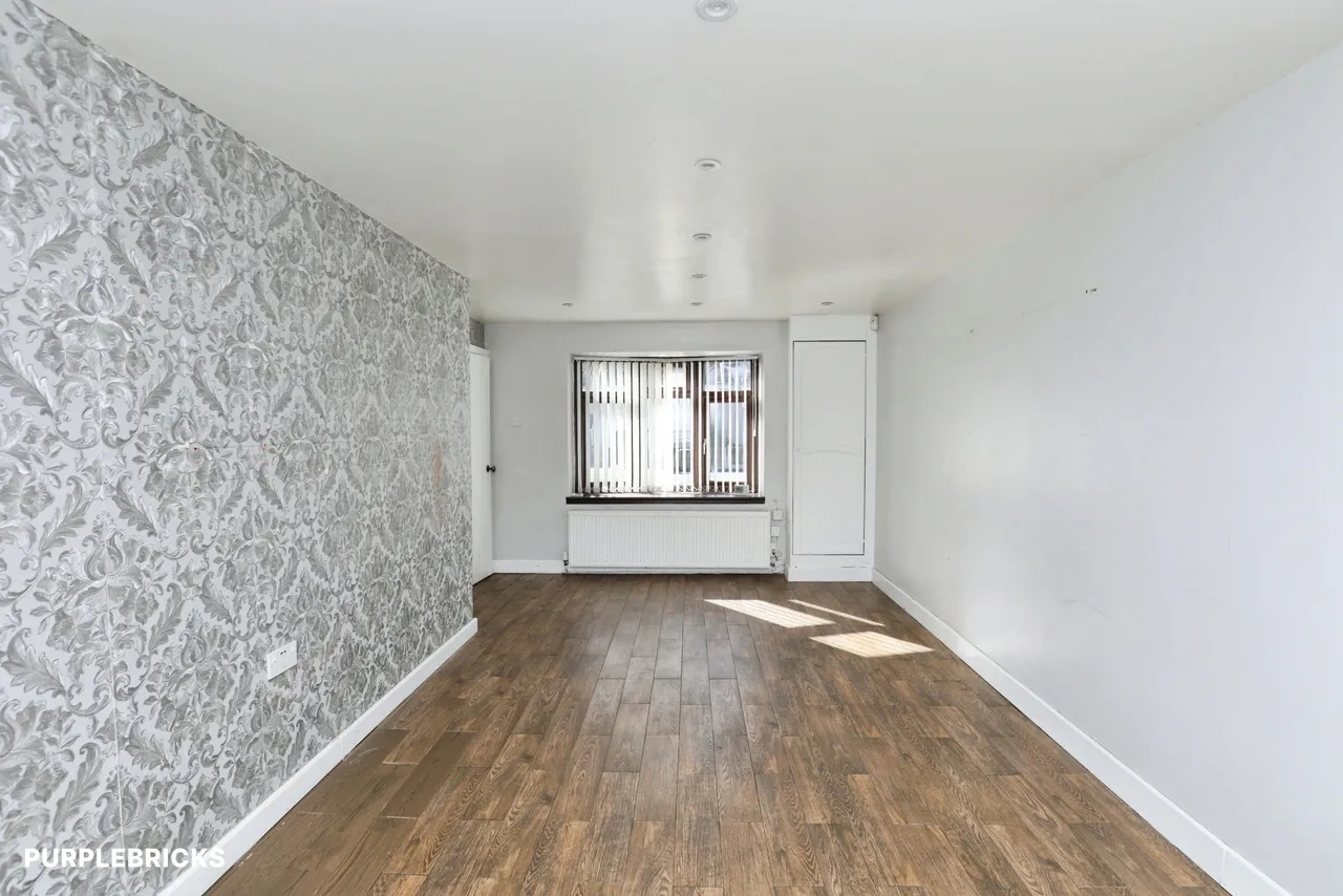 Wilson Road, Prescot, L35, photo 4