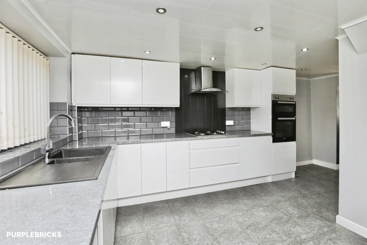 Wilson Road, Prescot, L35, photo 8