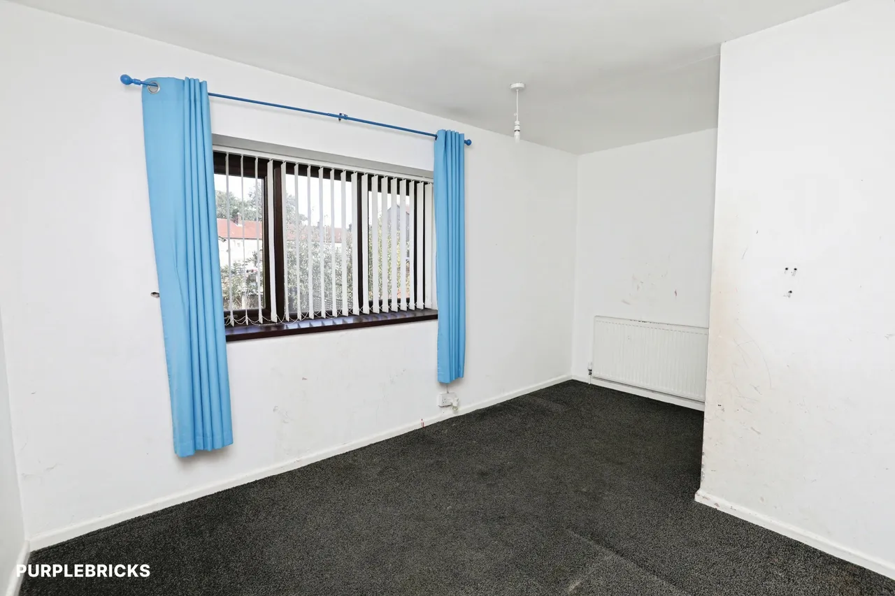 Wilson Road, Prescot, L35, photo 19