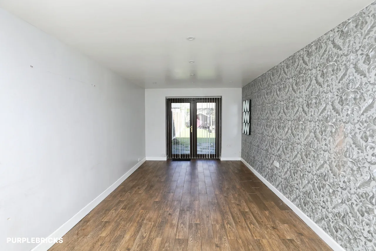Wilson Road, Prescot, L35, photo 5