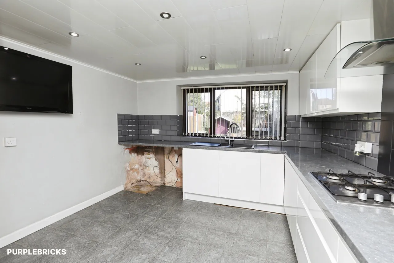 Wilson Road, Prescot, L35, photo 7