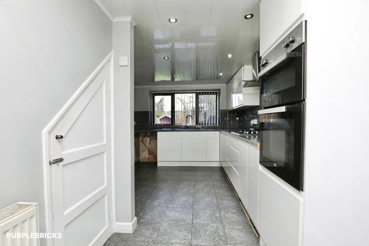 Wilson Road, Prescot, L35, photo 9