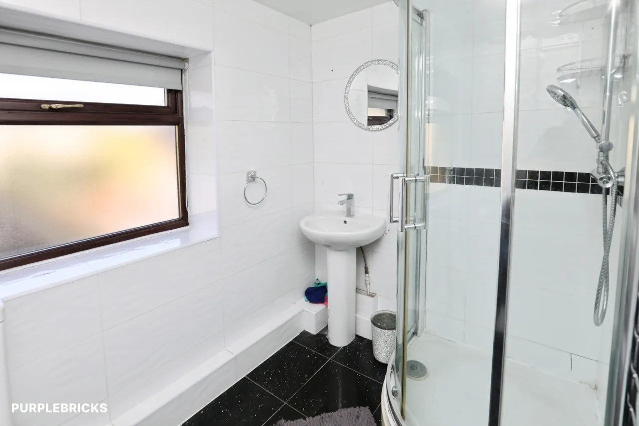 Wilson Road, Prescot, L35, photo 15