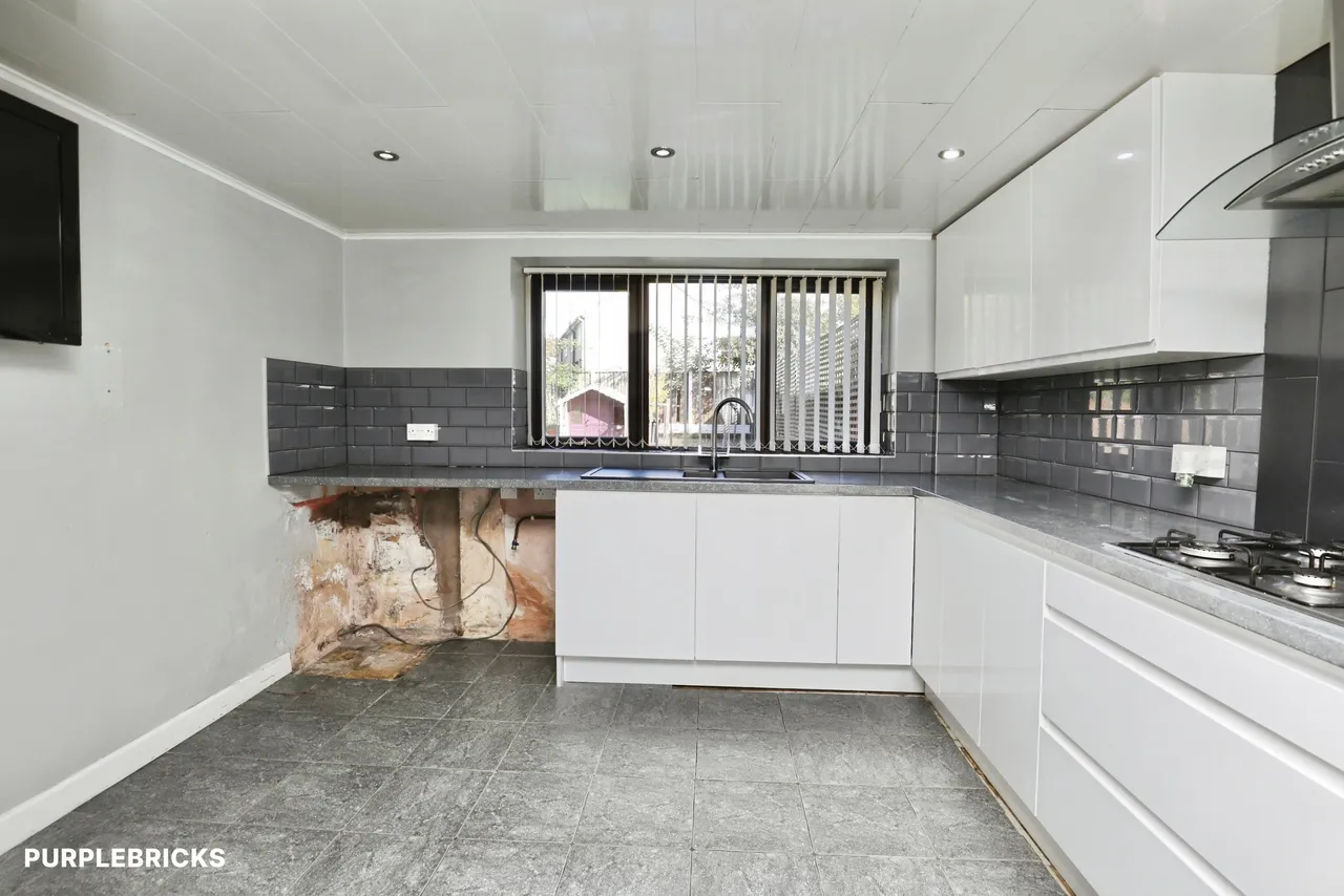 Wilson Road, Prescot, L35, photo 6