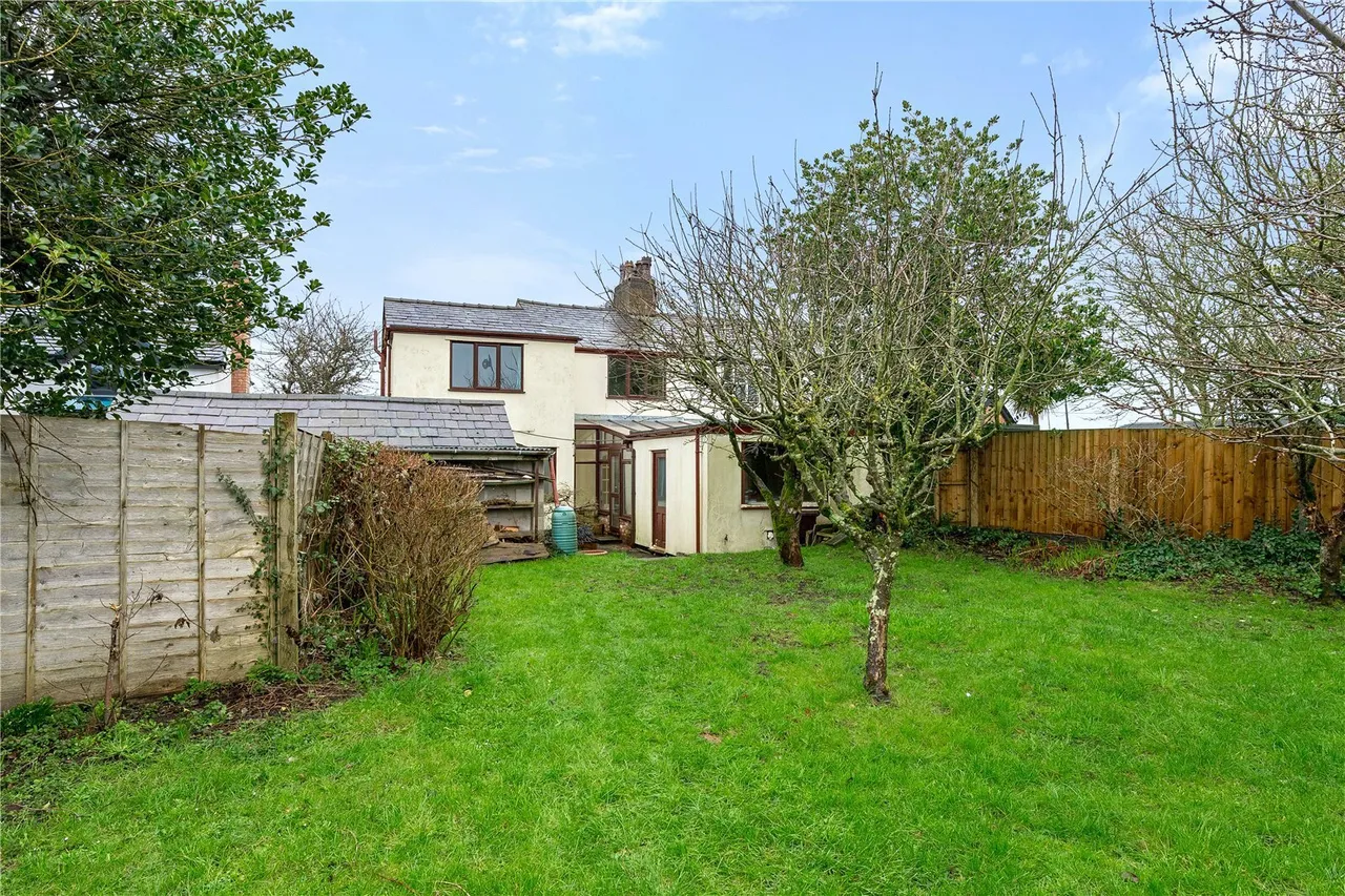 Back Lane, Aughton, L39, photo 24