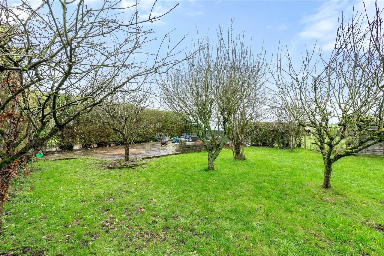 Back Lane, Aughton, L39, photo 21