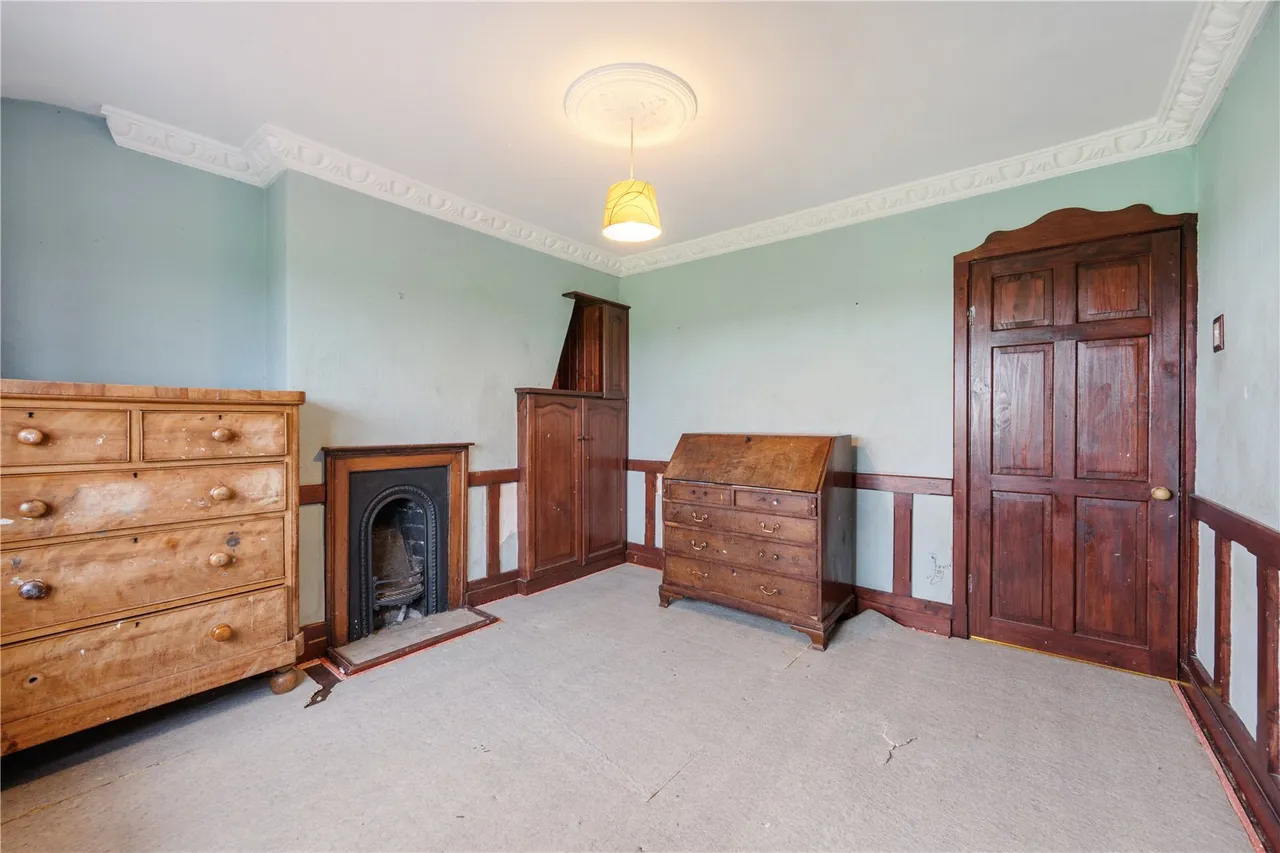 Back Lane, Aughton, L39, photo 13