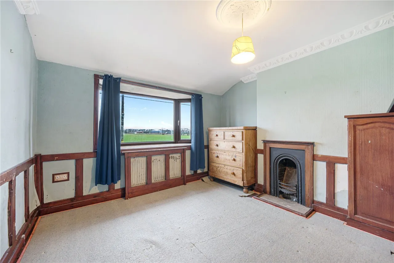 Back Lane, Aughton, L39, photo 12