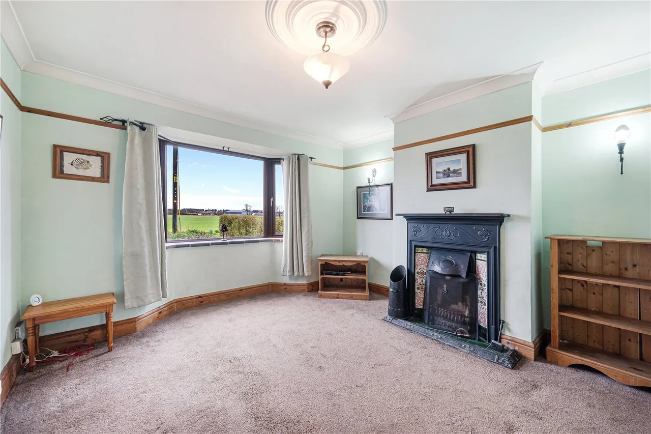Back Lane, Aughton, L39, photo 6