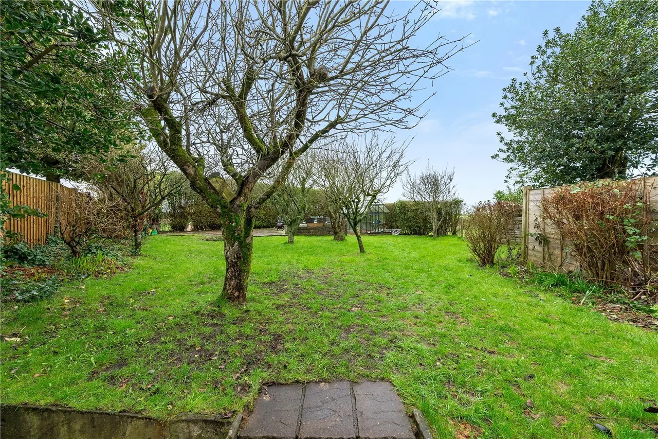 Back Lane, Aughton, L39, photo 20
