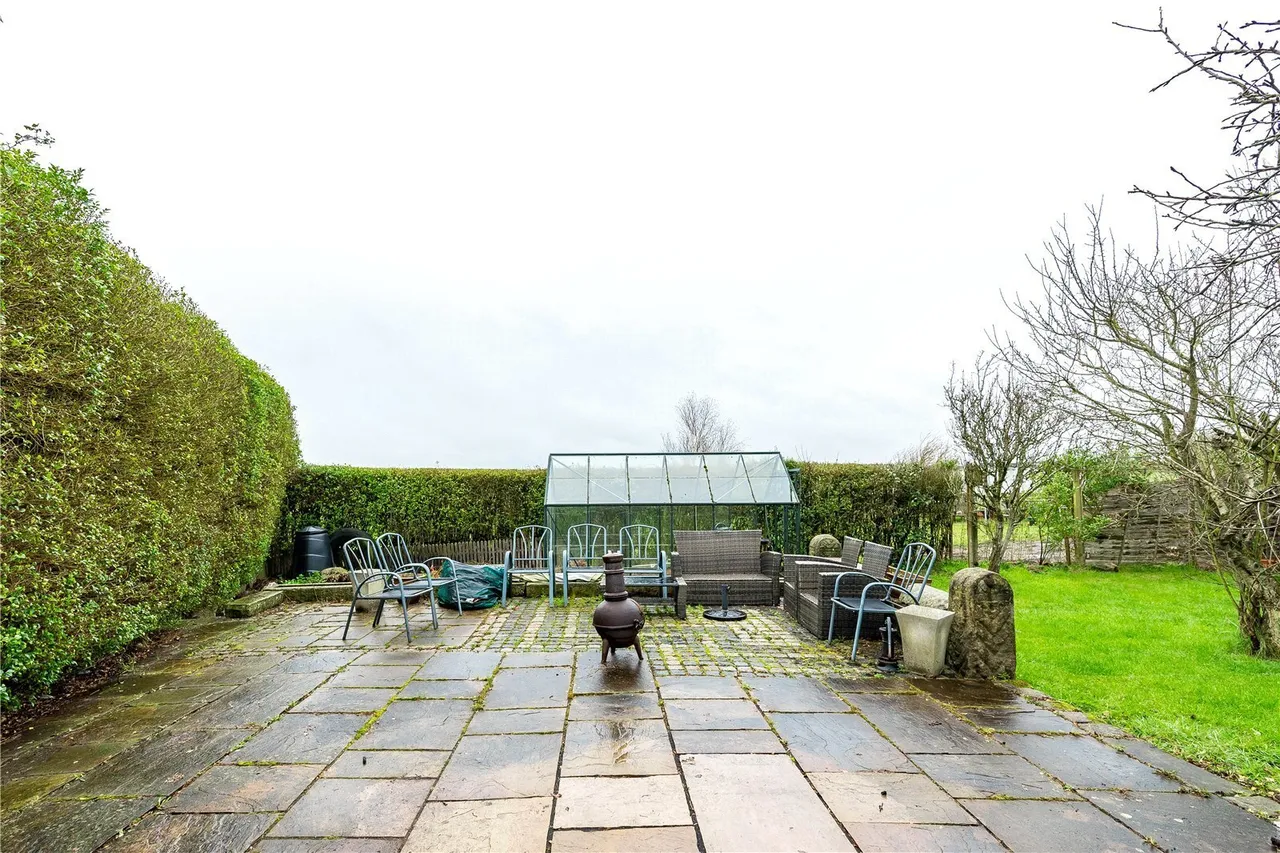 Back Lane, Aughton, L39, photo 22