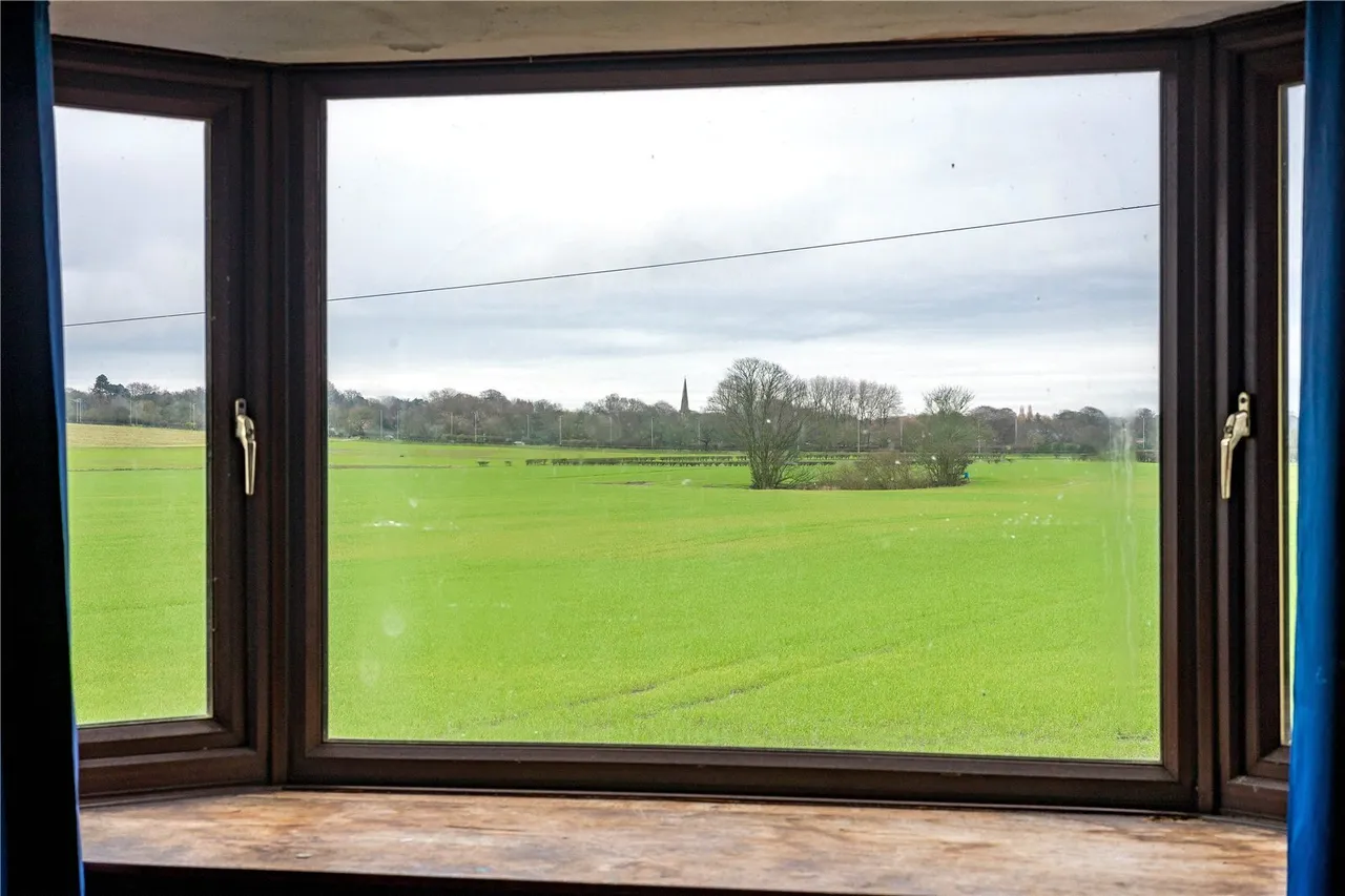 Back Lane, Aughton, L39, photo 14