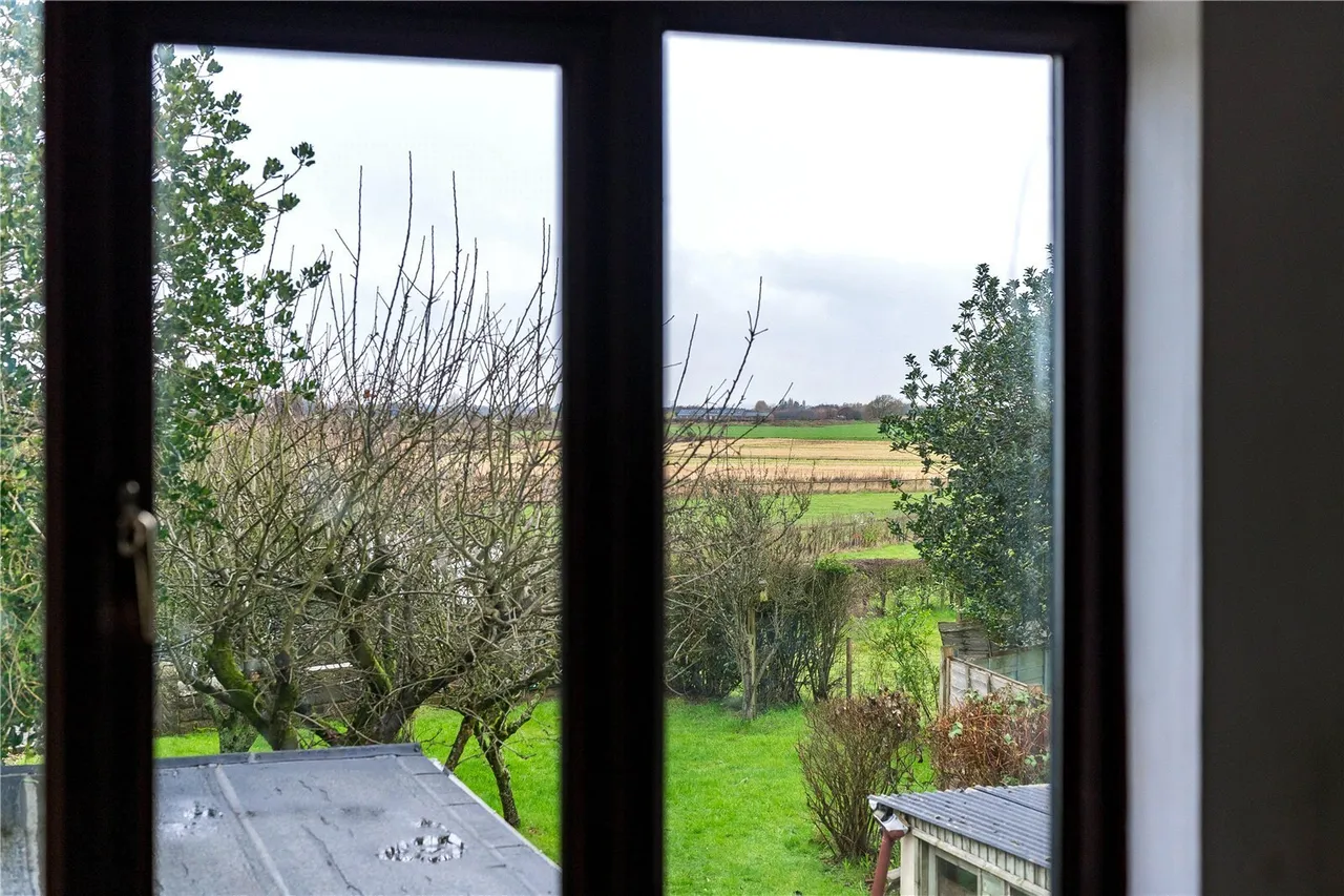 Back Lane, Aughton, L39, photo 15