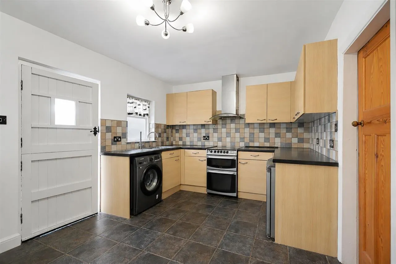 Portland Road, Toton, NG9, photo 3