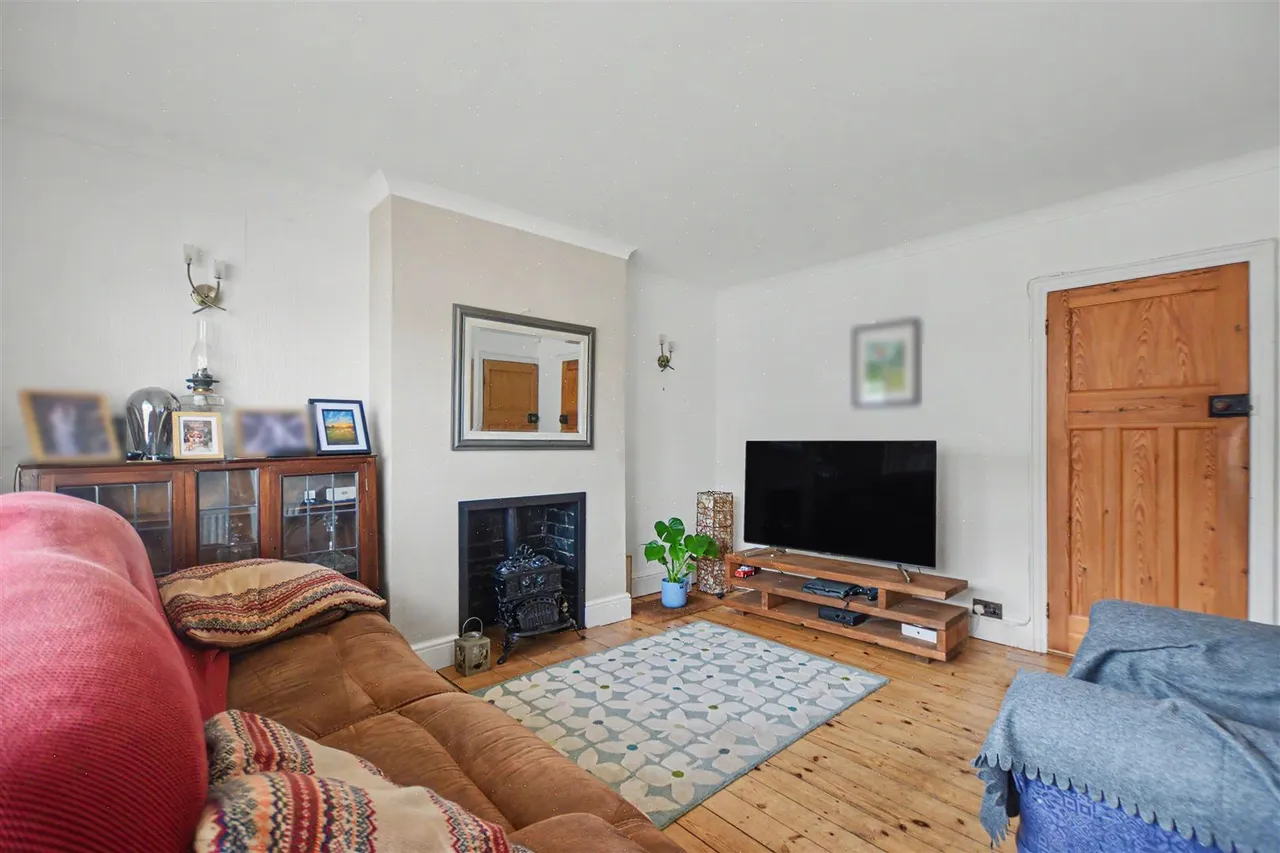Portland Road, Toton, NG9, photo 2