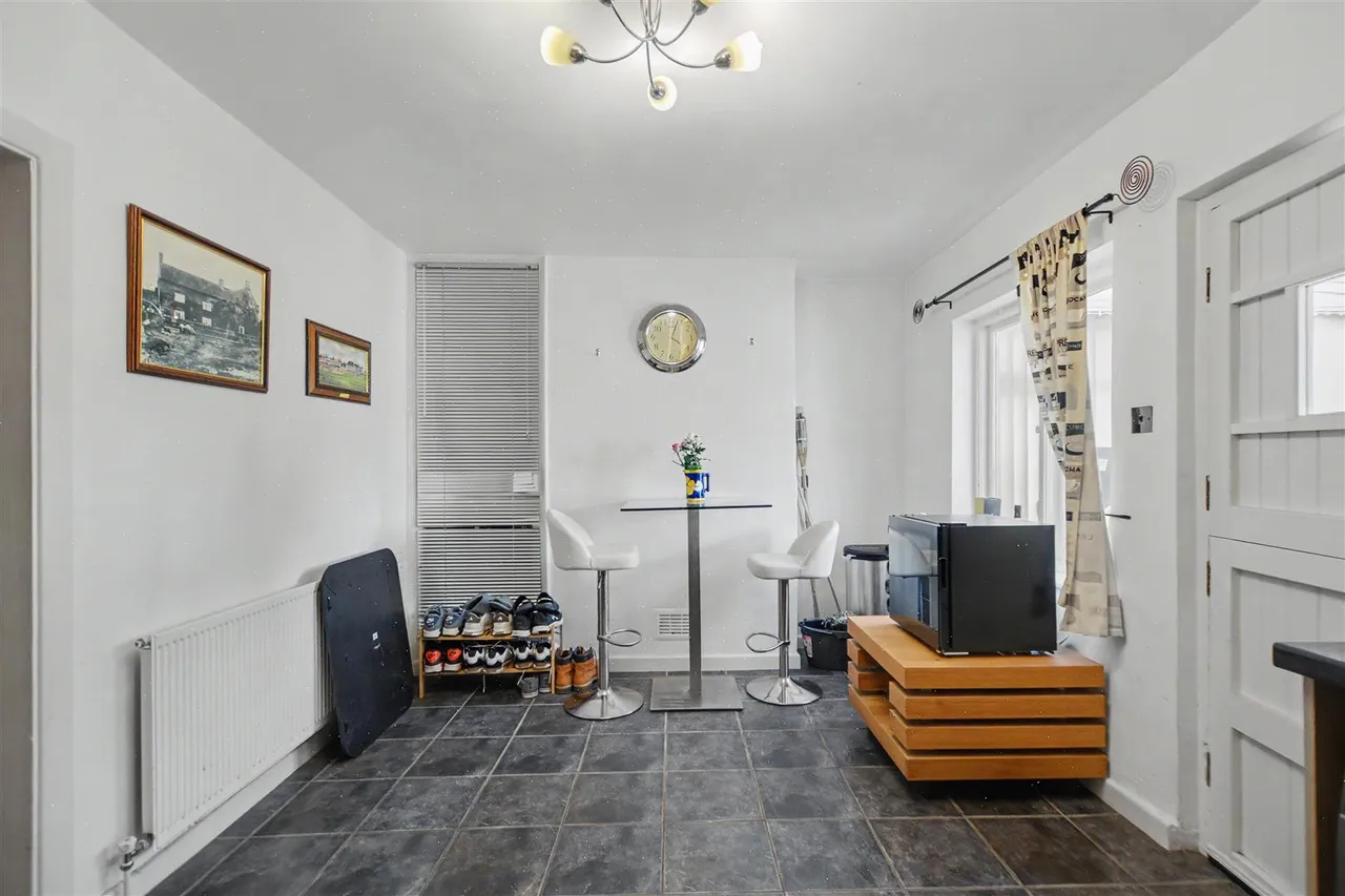 Portland Road, Toton, NG9, photo 7