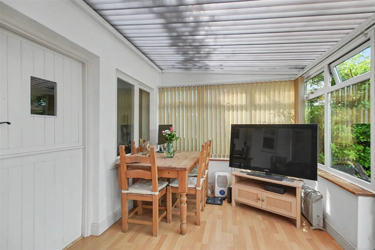 Portland Road, Toton, NG9, photo 9