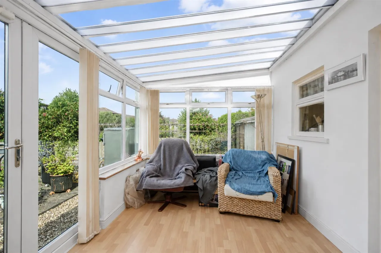 Portland Road, Toton, NG9, photo 8