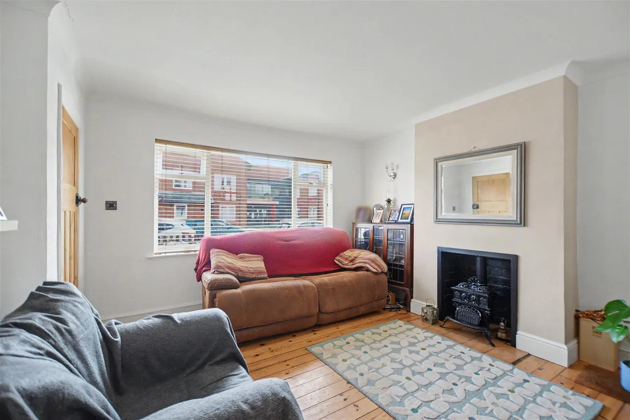 Portland Road, Toton, NG9, photo 5