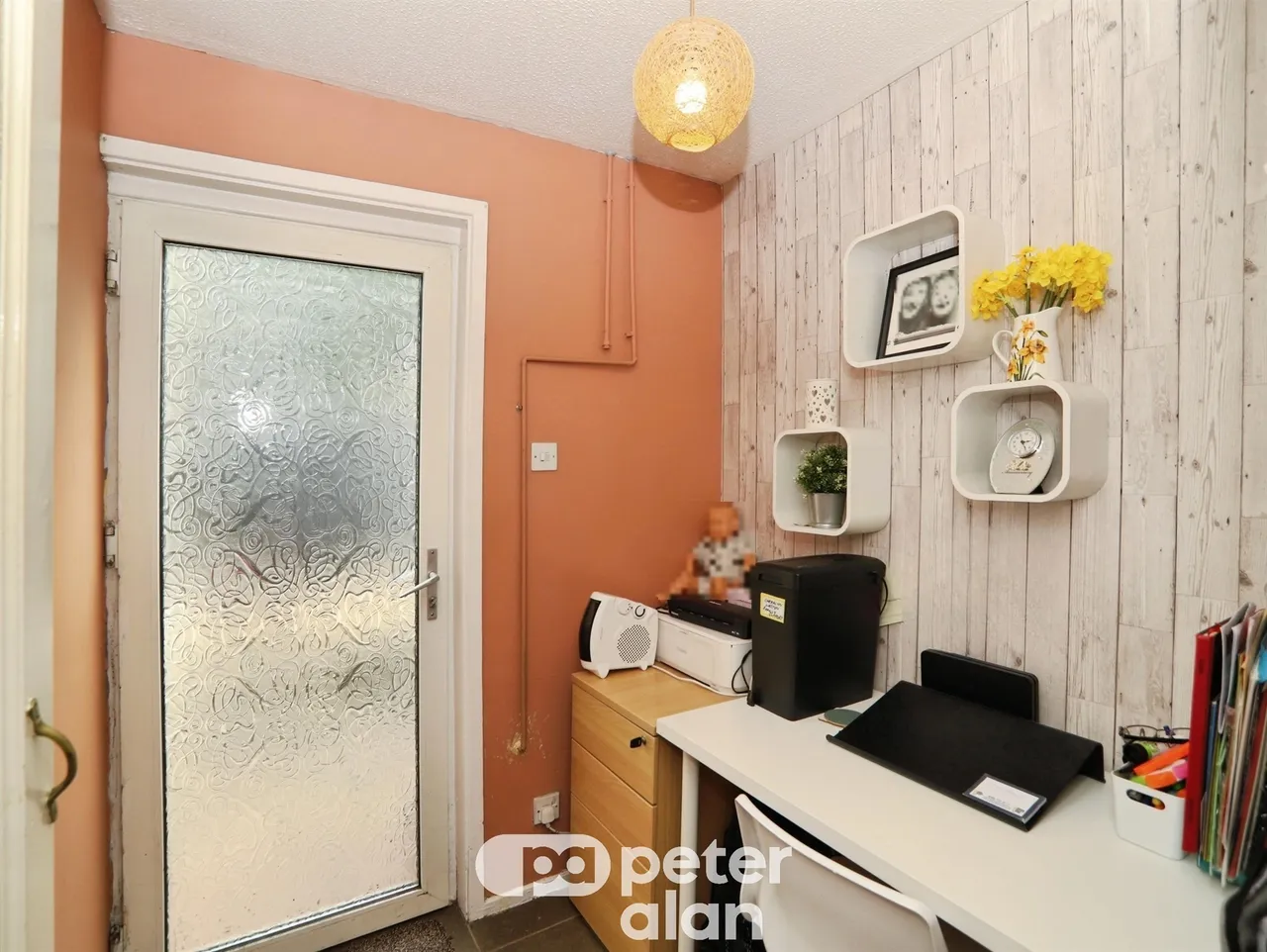 Cefn Milwr Cwmbran, NP44, photo 10
