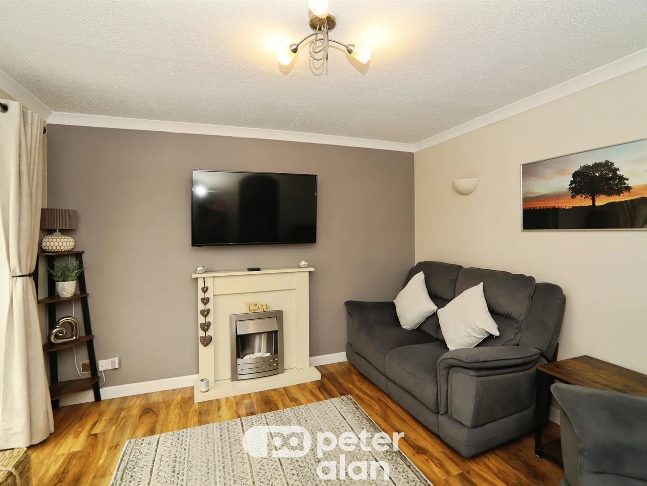 Cefn Milwr Cwmbran, NP44, photo 5