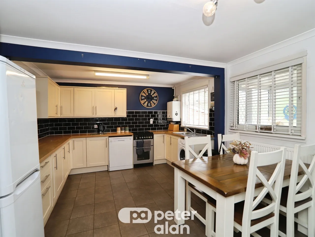 Cefn Milwr Cwmbran, NP44, photo 9
